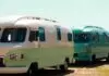Reasons Why RV Camping is so Much Better Than Tent Camping