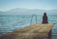 7 Mental Health Tips After a Loved One Passes