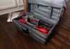 The Real Value of a Toolbox Screwdriver Holder- Why you Need One for You