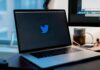 How to Change the Twitter Name in 2024