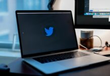 How to Change the Twitter Name in 2024