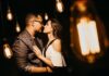 How To Be Prepared In Advance For Valentine’s Day