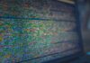 How do You Become a Web Developer?