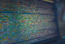 How do You Become a Web Developer?
