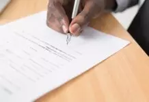 2 Things to do if You Don’t Have a Written Contract With Your Employer