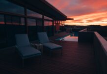 Hire a Professional Deck Contractor or DIY – 2024 Comparison Guide