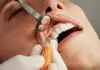 10 Signs You Need a Cosmetic Dentist
