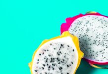 7 Edible Succulents and How to Prepare Them