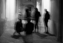 What to Do If Someone Close to You Has Been Sexually Assaulted