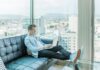 Tips if You’re Thinking About Going Self-Employed