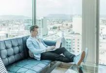 Tips if You’re Thinking About Going Self-Employed