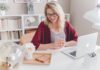 5 of the Main Reasons Why Hybrid eLearning is Becoming So Popular