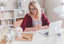 5 of the Main Reasons Why Hybrid eLearning is Becoming So Popular
