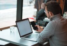 This Week is Freelance Writers Appreciation Week