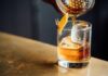 Australia’s Best Whisky Subscription Services