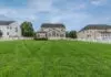 10 Steps to Create a Perfect Lawn