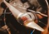 Why & How to Sell a Car to Your Local Wreckers