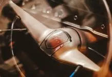 Why & How to Sell a Car to Your Local Wreckers