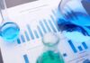 Negative Impact of Drug Abuse and How Testing Can Help Reduce them in the Workplace!