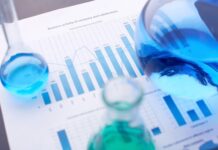 Negative Impact of Drug Abuse and How Testing Can Help Reduce them in the Workplace!