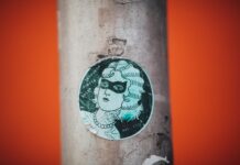 8 Tips For Using Custom Stickers For Business Marketing