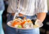 How to Choose Top Sushi Chopsticks from Different Asian Origins