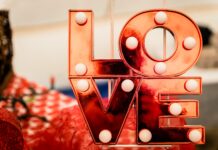Valentine’s Day Gifts Everyone Will Love
