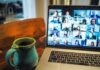 5 Live Cams Safety Tips (Be Responsible When Camming!)