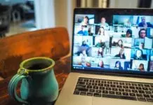 5 Live Cams Safety Tips (Be Responsible When Camming!)