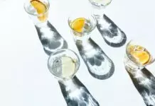 How Important is Quality of the Water we Drink