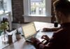 Why Need to Know about Remote Background Checks?