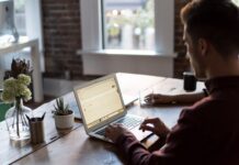 Why Need to Know about Remote Background Checks?