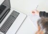 The Ultimate Editing Checklist for Flawless Essays