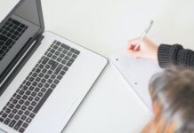 The Ultimate Editing Checklist for Flawless Essays