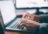 7 Places to Get Competent Essay Help in 2024
