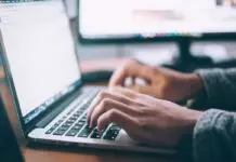 7 Places to Get Competent Essay Help in 2024