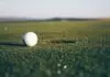 Why Might A Golf Blog Be More Beneficial Than You Think?