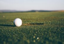 Why Might A Golf Blog Be More Beneficial Than You Think?