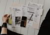 Choosing the Right Type of Budget