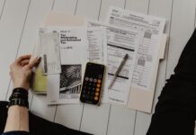 Choosing the Right Type of Budget