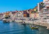 Comporta Vacation Homes and Things to Enjoy At This Beach Village