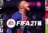 Guide for Getting FIFA 21 Coins on Ultimate Team