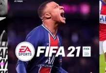 Guide for Getting FIFA 21 Coins on Ultimate Team