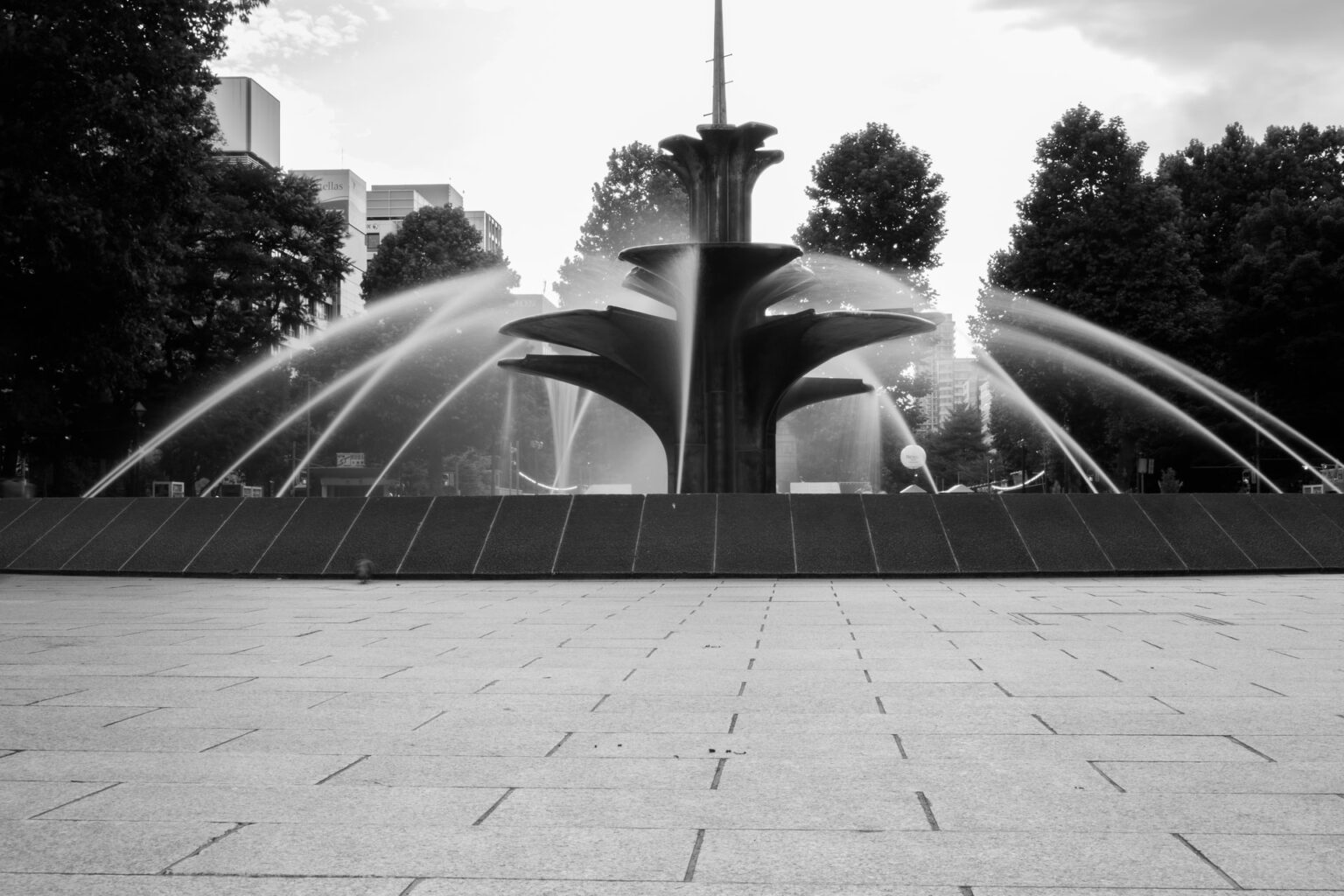 do-water-fountains-use-a-lot-of-electricity-verge-campus