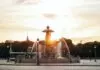 Do Water Fountains Use A Lot of Electricity?