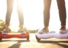6 Things To Consider Before Buying a HoverBoard