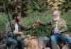 How To Get Started Hunting In California?