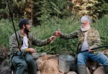 How To Get Started Hunting In California?