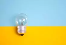 Interesting Inventions that Never Came to be