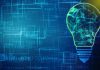 5 Upcoming Inventions That Will Transform The Modern World